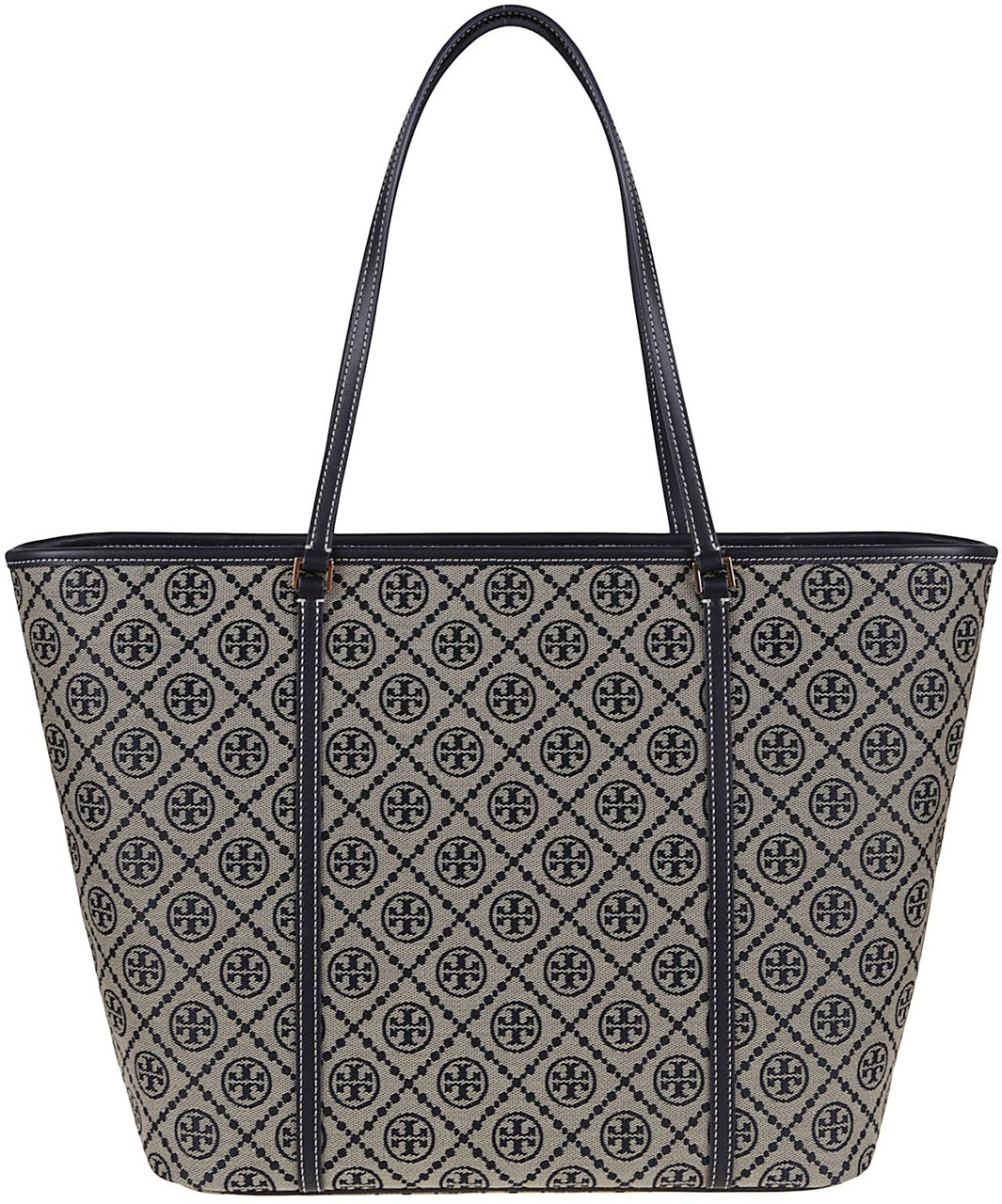 Tory Burch TORY BURCH 166416.T Blauw