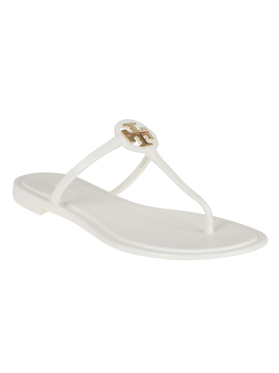 Tory Burch TORY BURCH 166808.MINI Wit