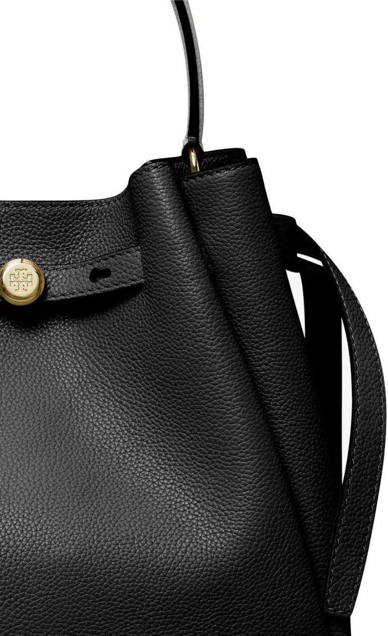 Tory Burch Bags Black Zwart