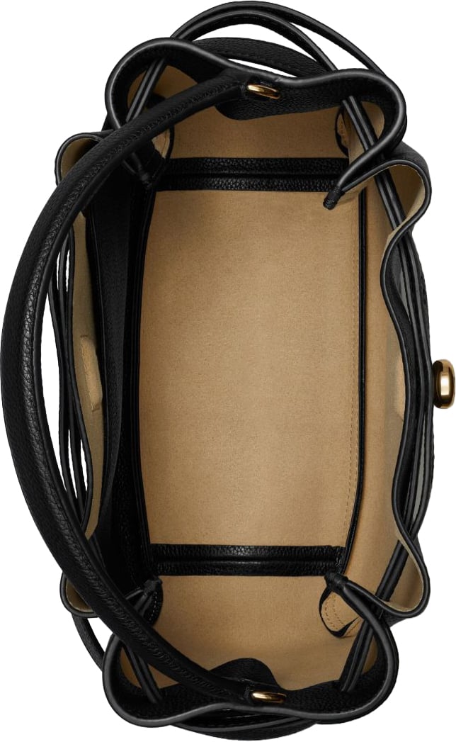 Tory Burch Bags Black Zwart