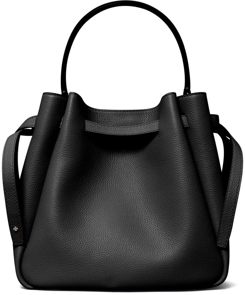 Tory Burch Bags Black Zwart