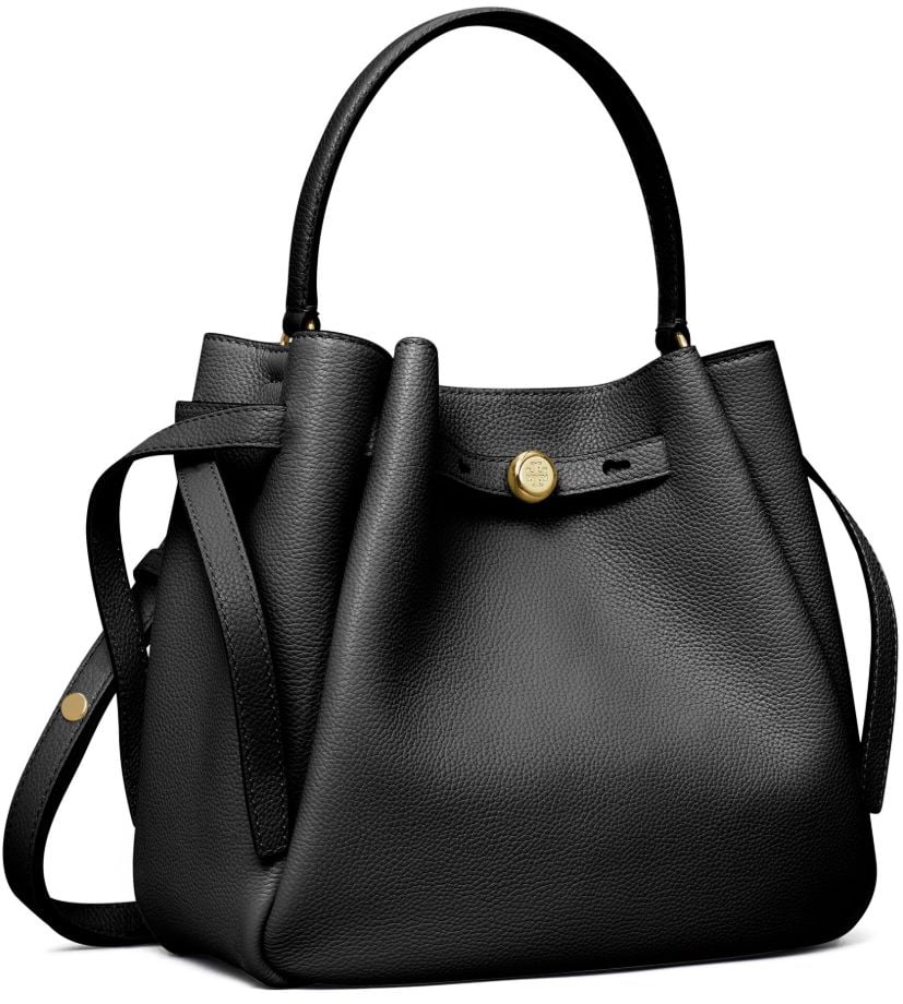 Tory Burch Bags Black Zwart