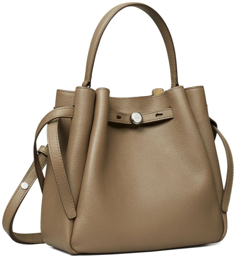 Tory Burch Bags Brown Bruin
