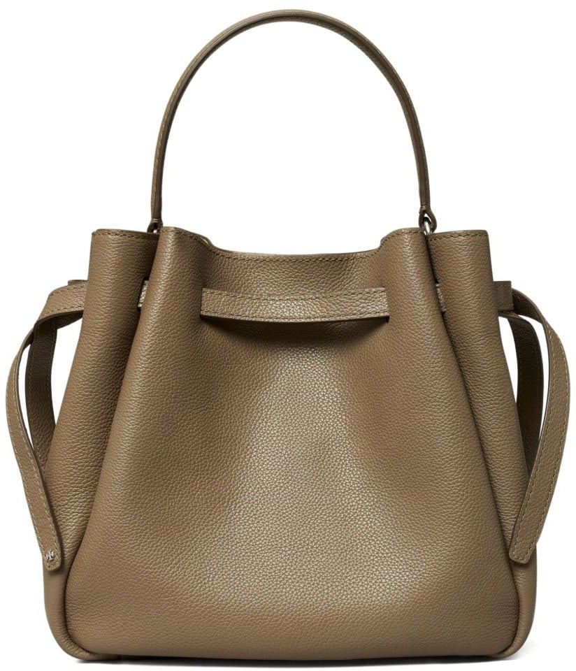 Tory Burch Bags Brown Taupe