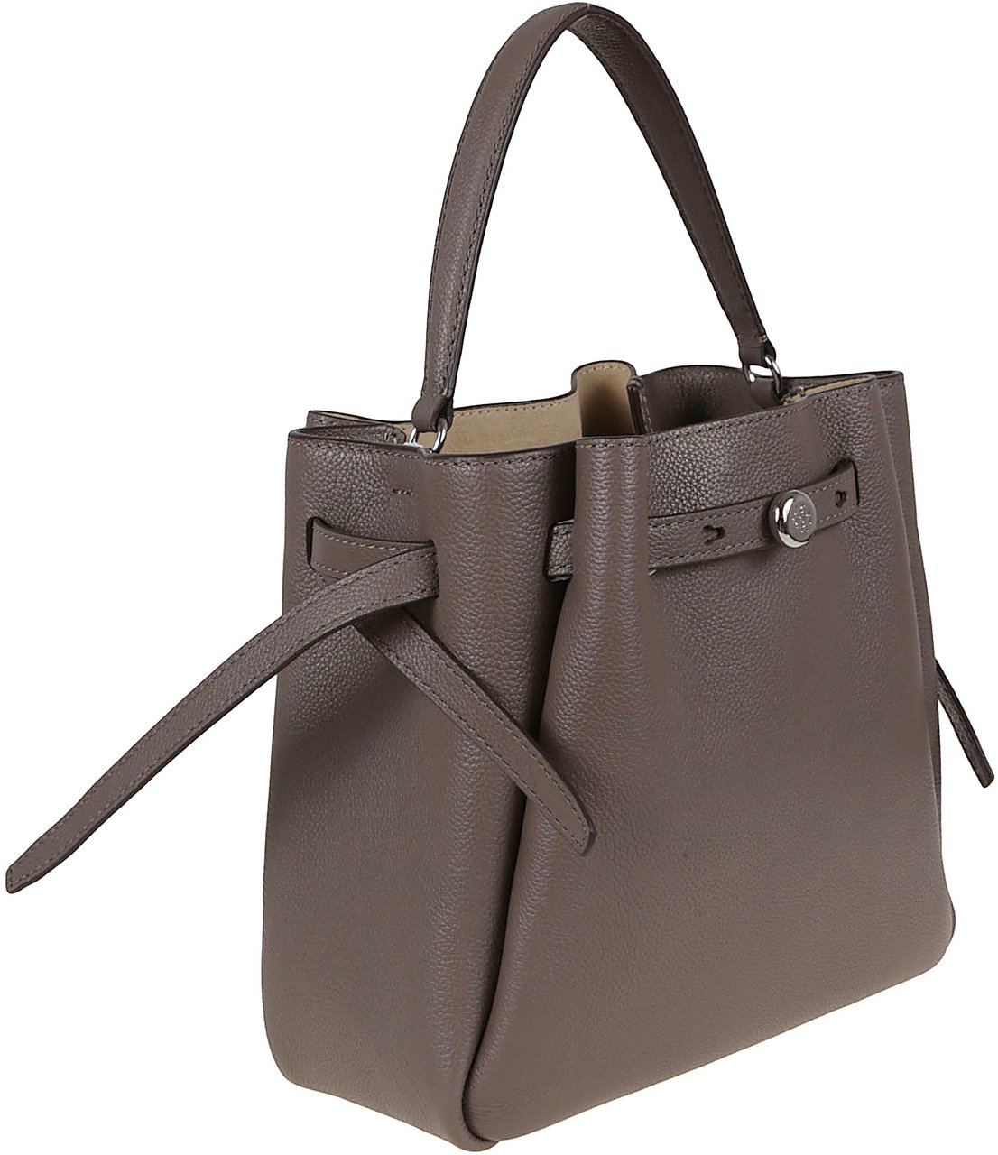 Tory Burch TORY BURCH 166982.ROMY Groen