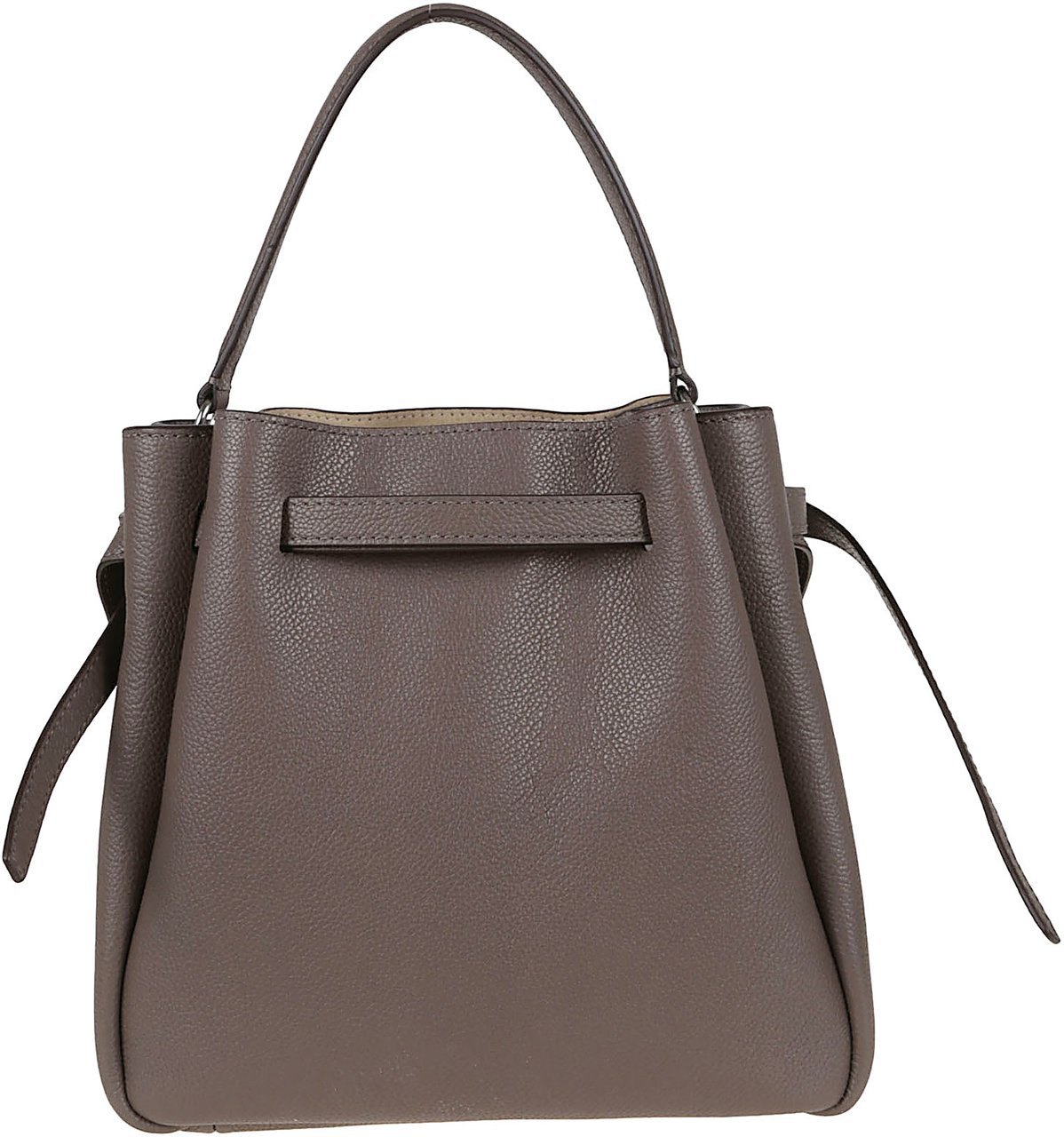 Tory Burch TORY BURCH 166982.ROMY Groen