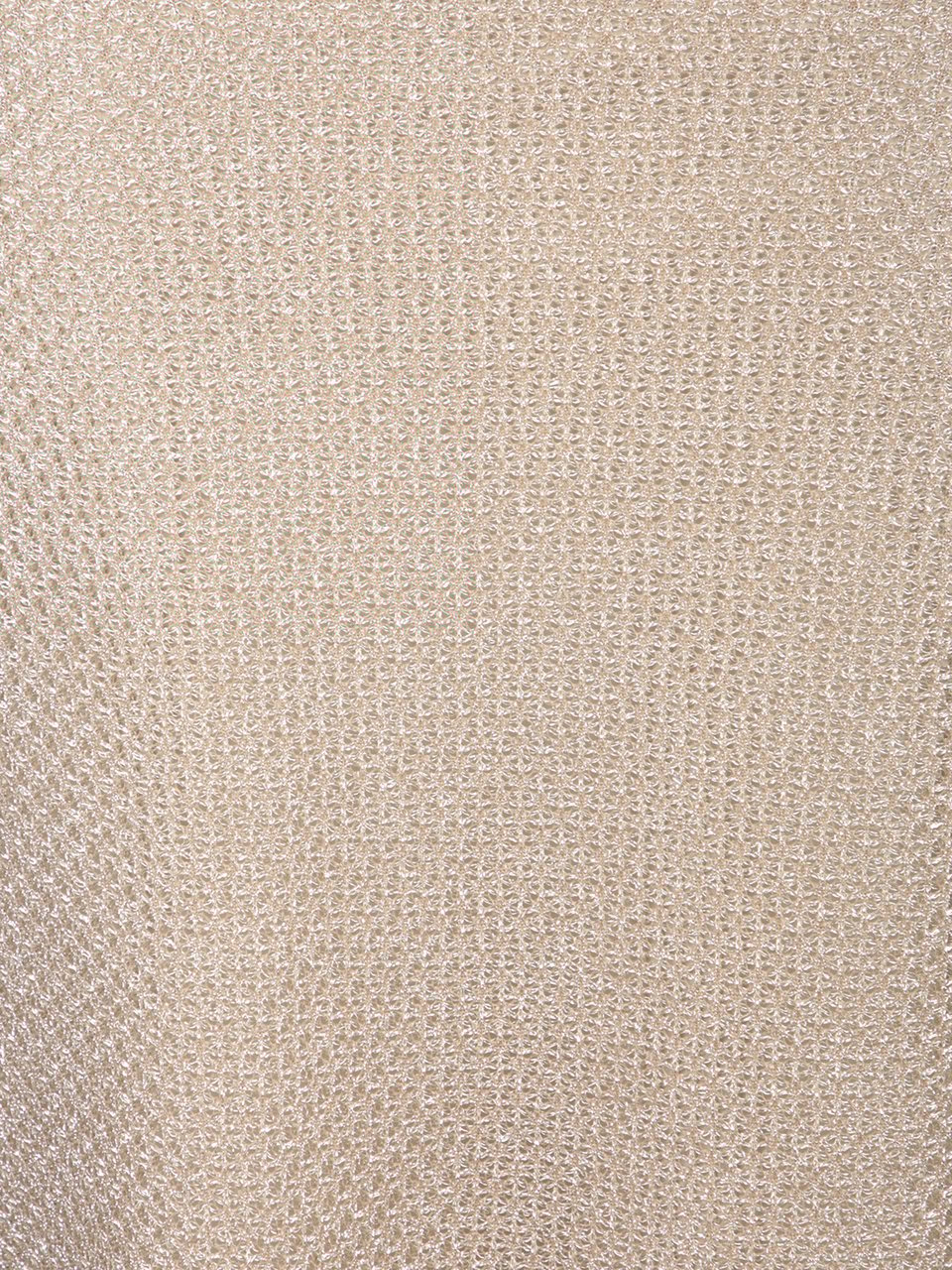 Tory Burch TORY BURCH Beige Skirts Beige