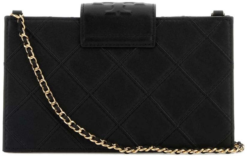 Tory Burch Bags Black Zwart