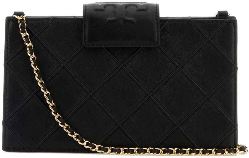 Tory Burch Bags Black Zwart