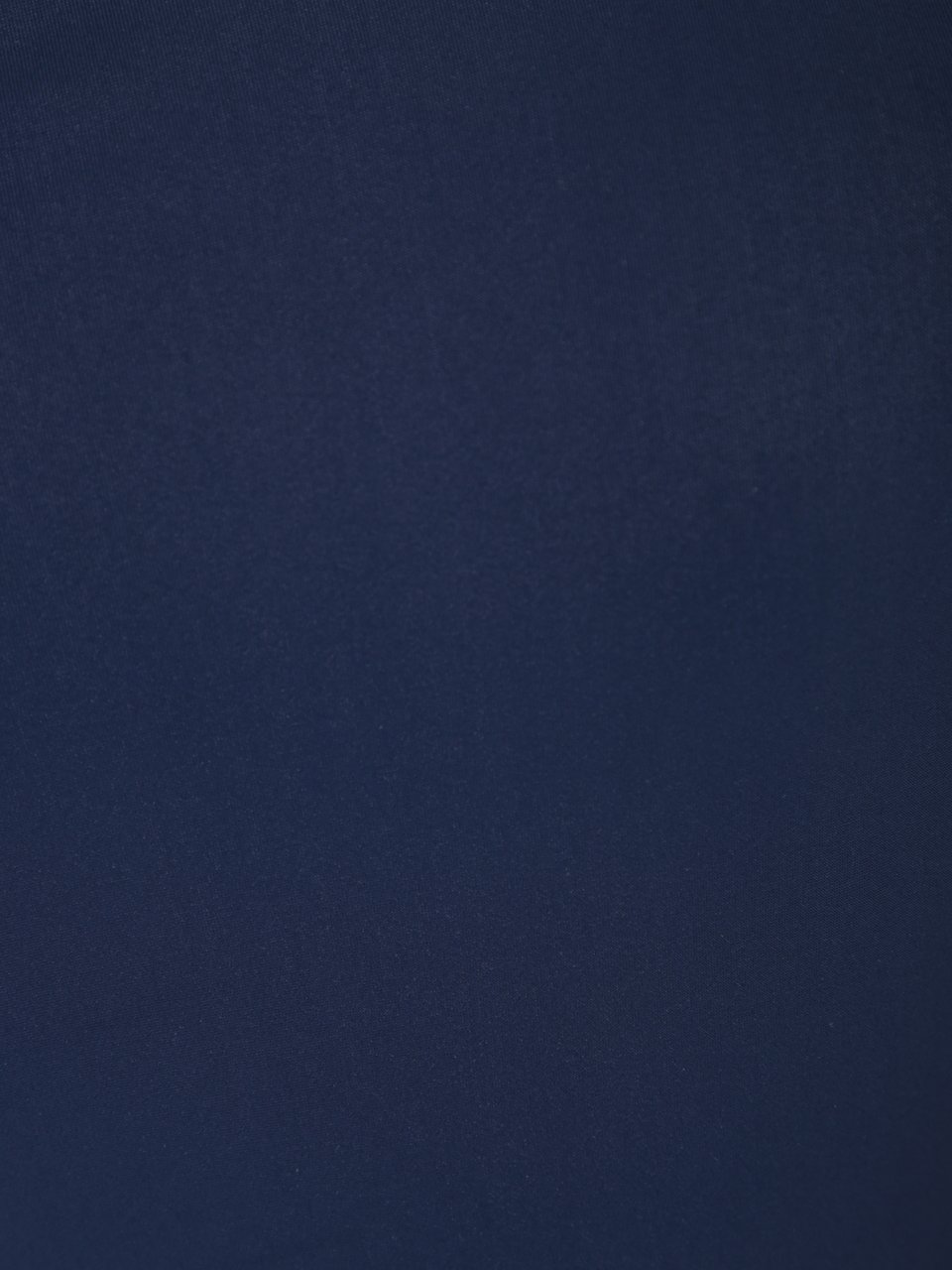 Tory Burch TORY BURCH Blue Sweaters Blauw