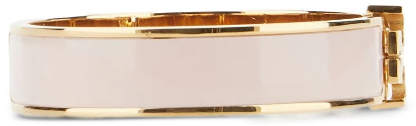 Tory Burch Bijoux Pink Roze