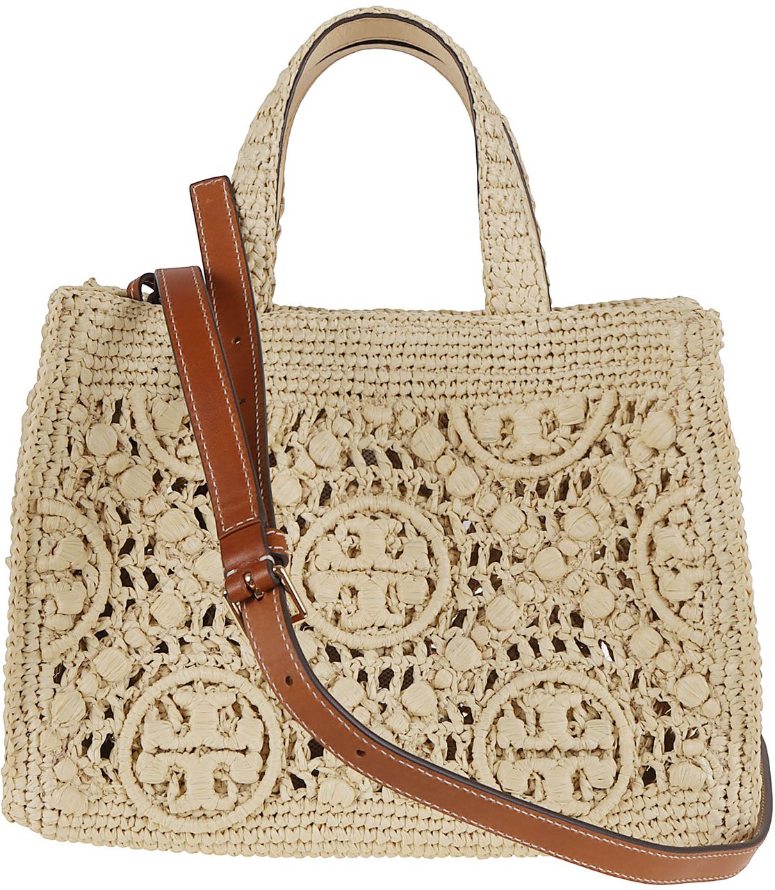 Tory Burch TORY BURCH 169137.T Beige