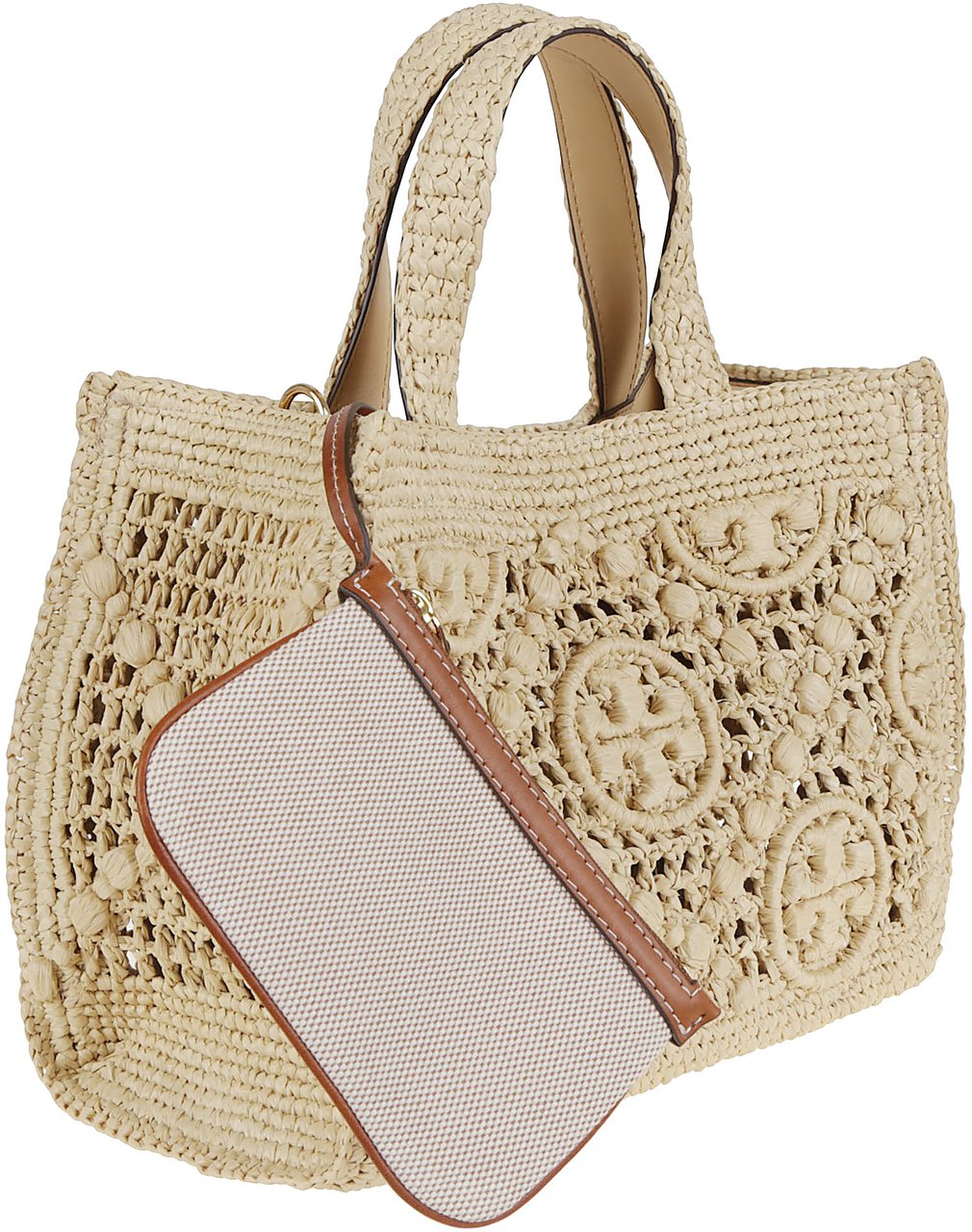 Tory Burch TORY BURCH 169137.T Beige