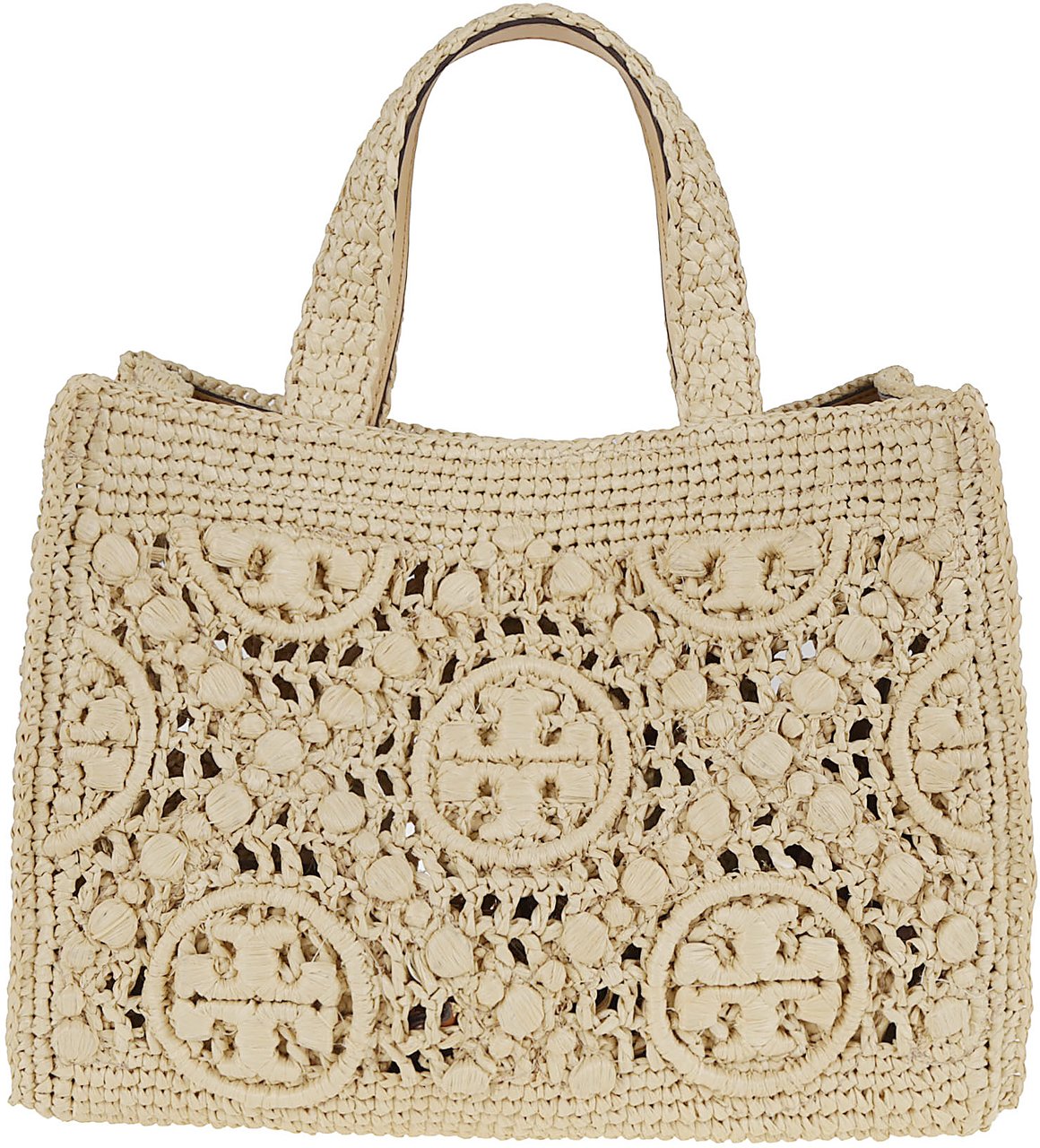 Tory Burch TORY BURCH 169137.T Beige