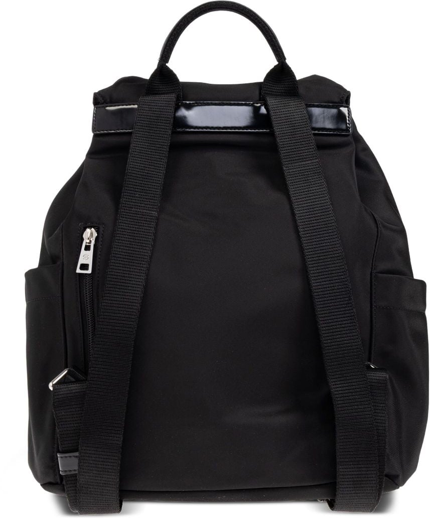 Tory Burch Bags Black Zwart