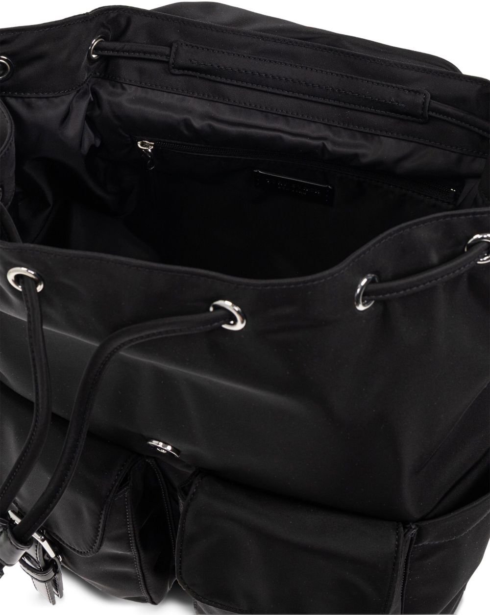 Tory Burch Bags Black Zwart