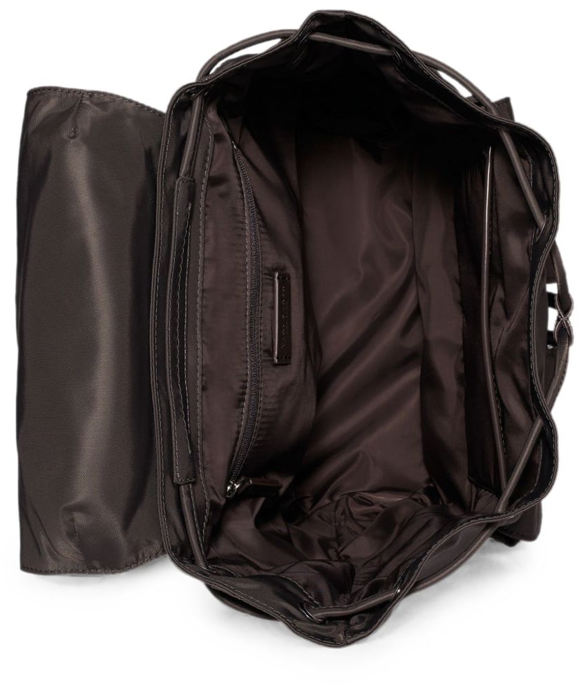 Tory Burch Bags Brown Bruin