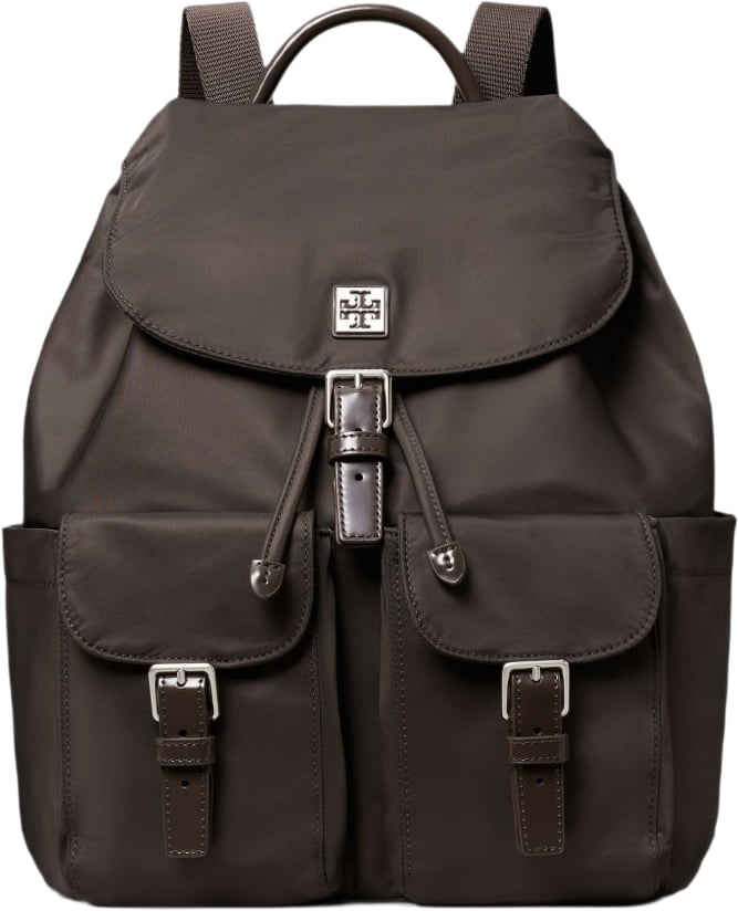 Tory Burch Bags Brown Bruin