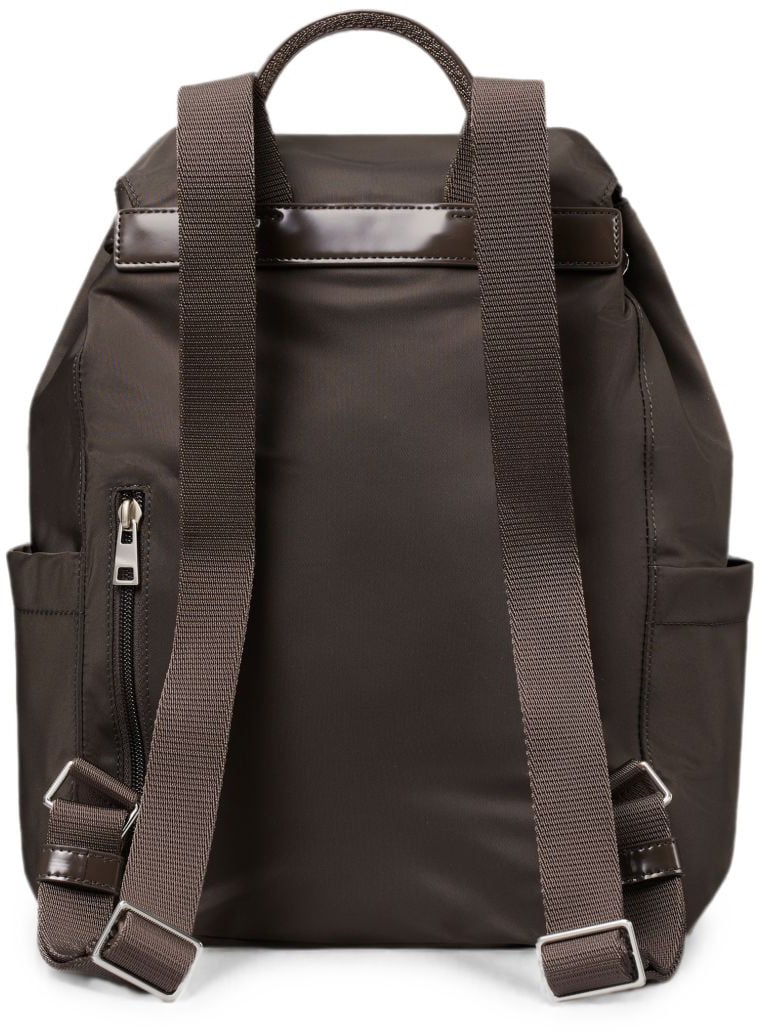 Tory Burch Bags Brown Bruin