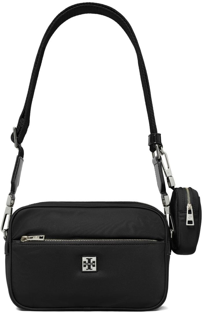 Tory Burch Bags Black Zwart