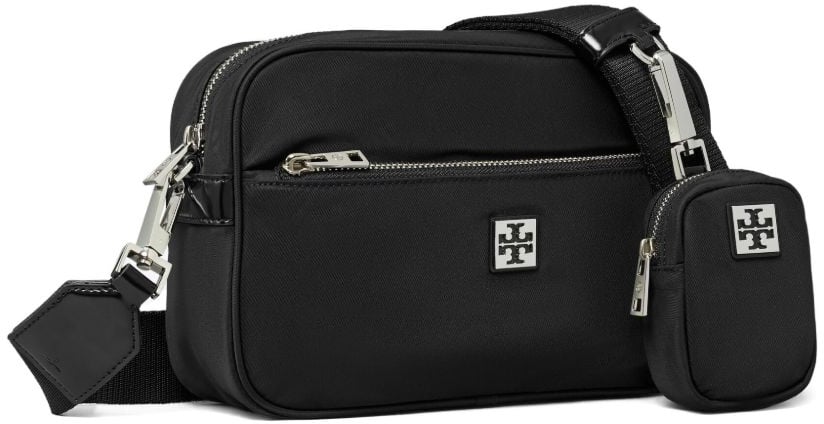 Tory Burch Bags Black Zwart