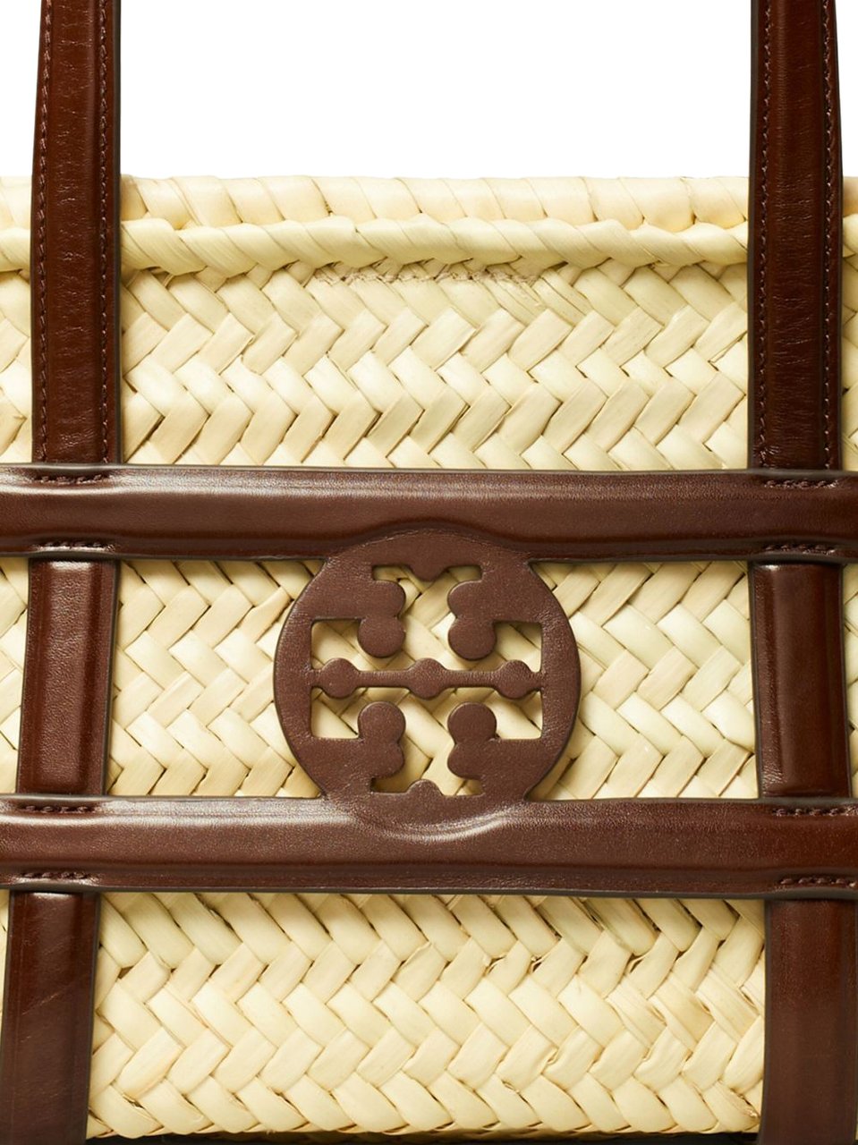 Tory Burch Tory Burch Borse... Marrone Bruin