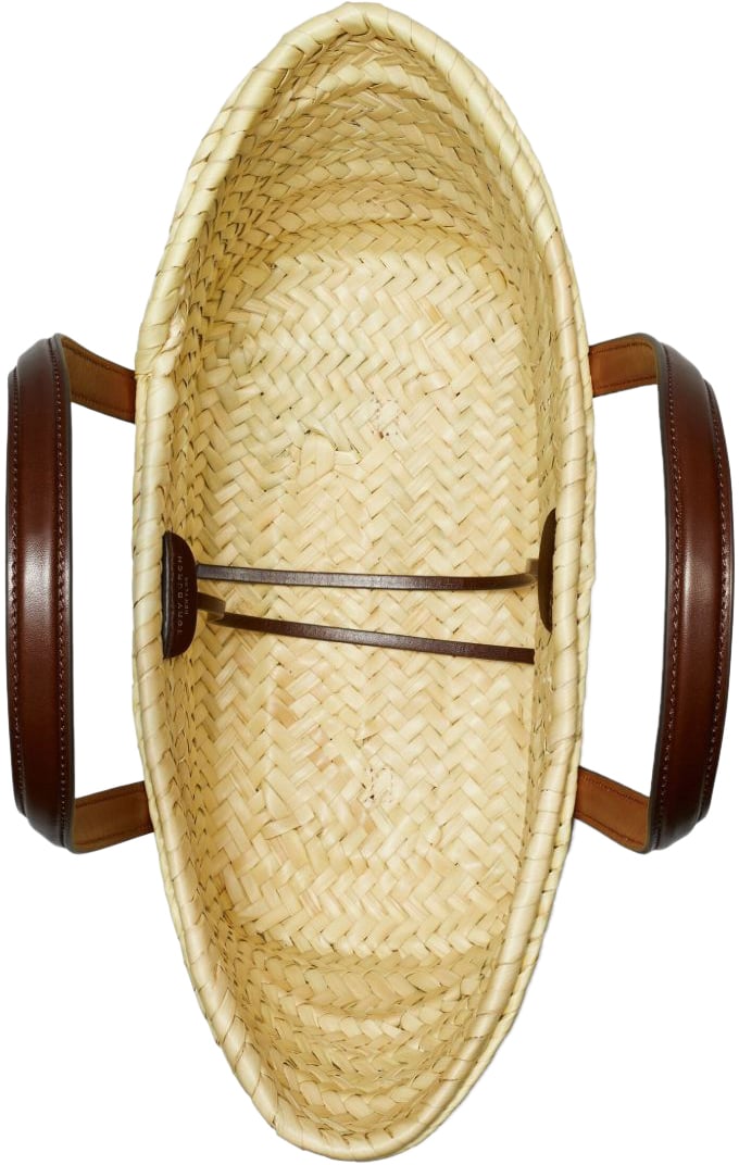 Tory Burch Tory Burch Borse... Marrone Bruin