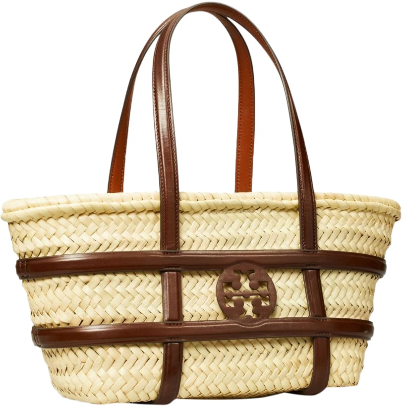 Tory Burch Tory Burch Borse... Marrone Bruin
