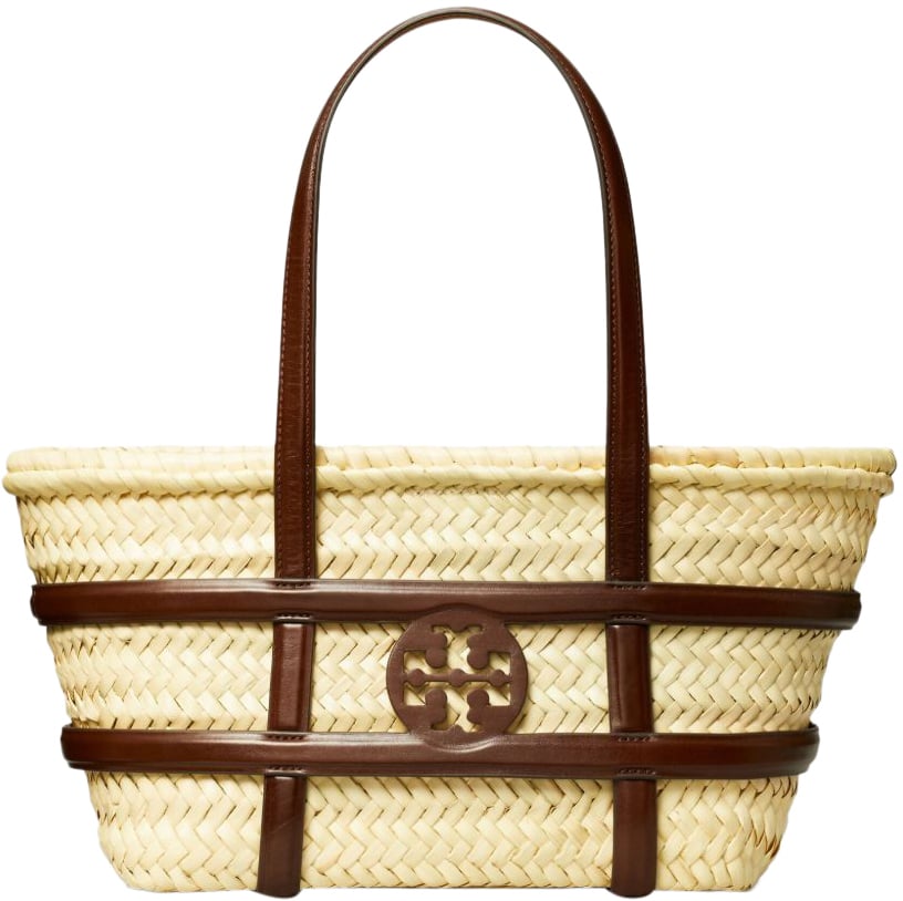 Tory Burch Tory Burch Borse... Marrone Bruin