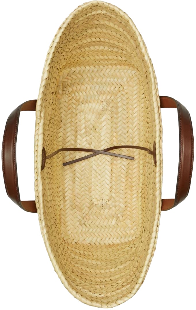 Tory Burch Tory Burch Borse... Marrone Bruin