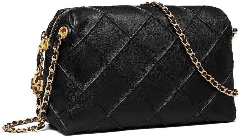 Tory Burch Bags Black Zwart