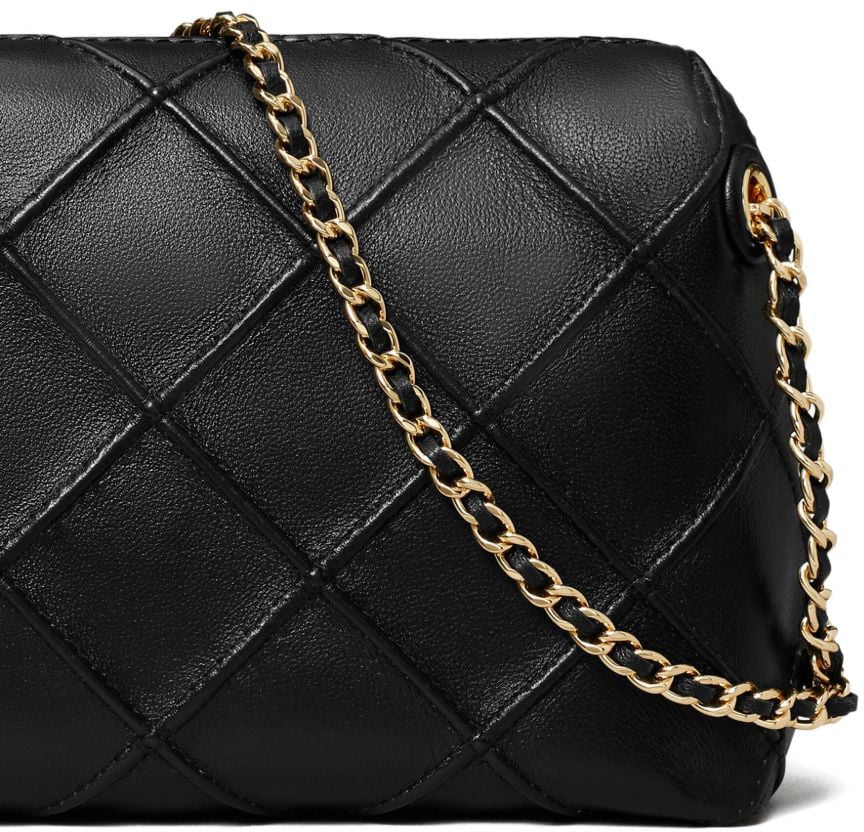 Tory Burch Bags Black Zwart