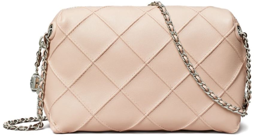 Tory Burch Bags Pink Roze