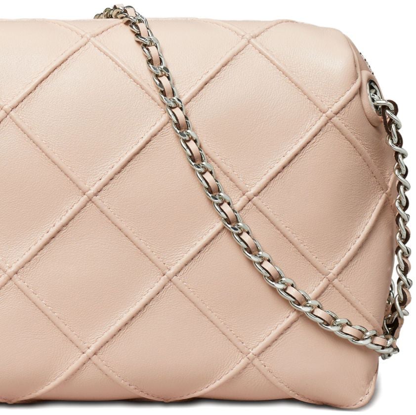 Tory Burch Bags Pink Roze
