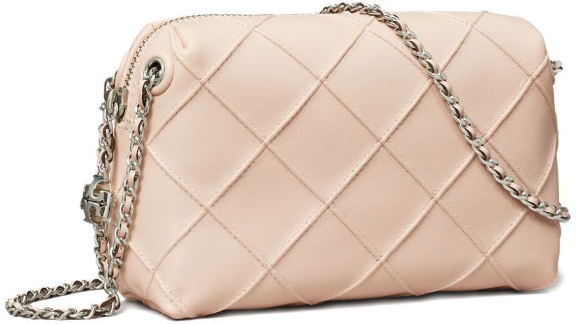 Tory Burch Bags Pink Roze