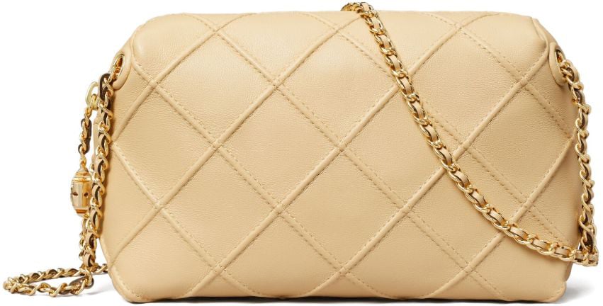 Tory Burch Bags Beige Beige