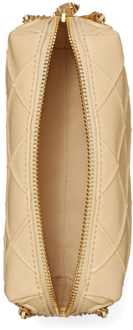 Tory Burch Bags Beige Beige