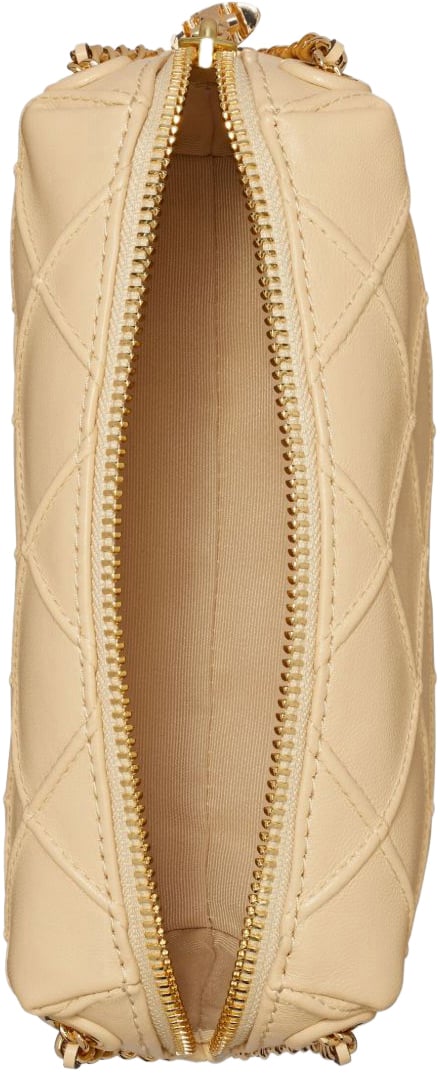 Tory Burch Bags Beige Beige