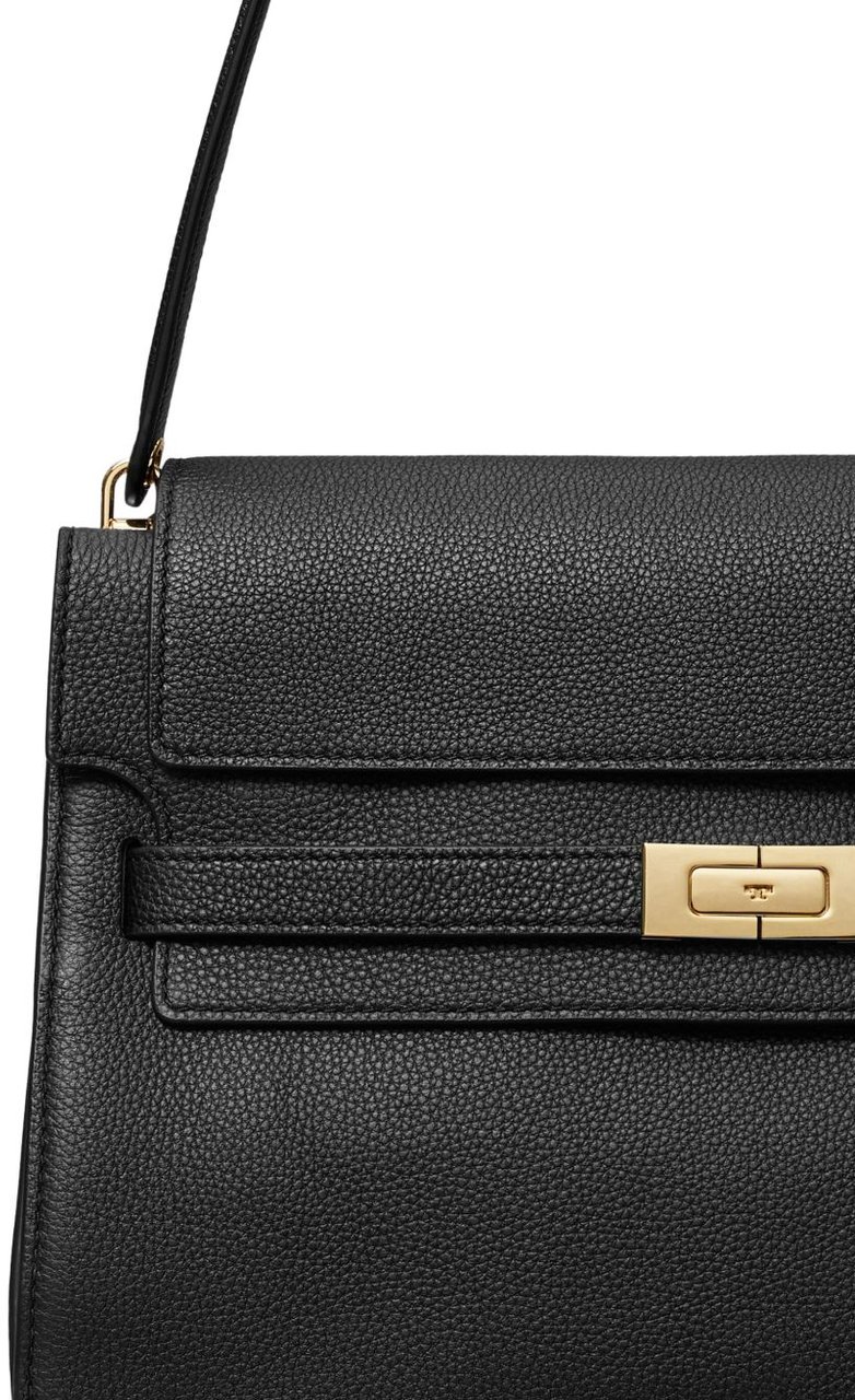 Tory Burch Bags Black Zwart