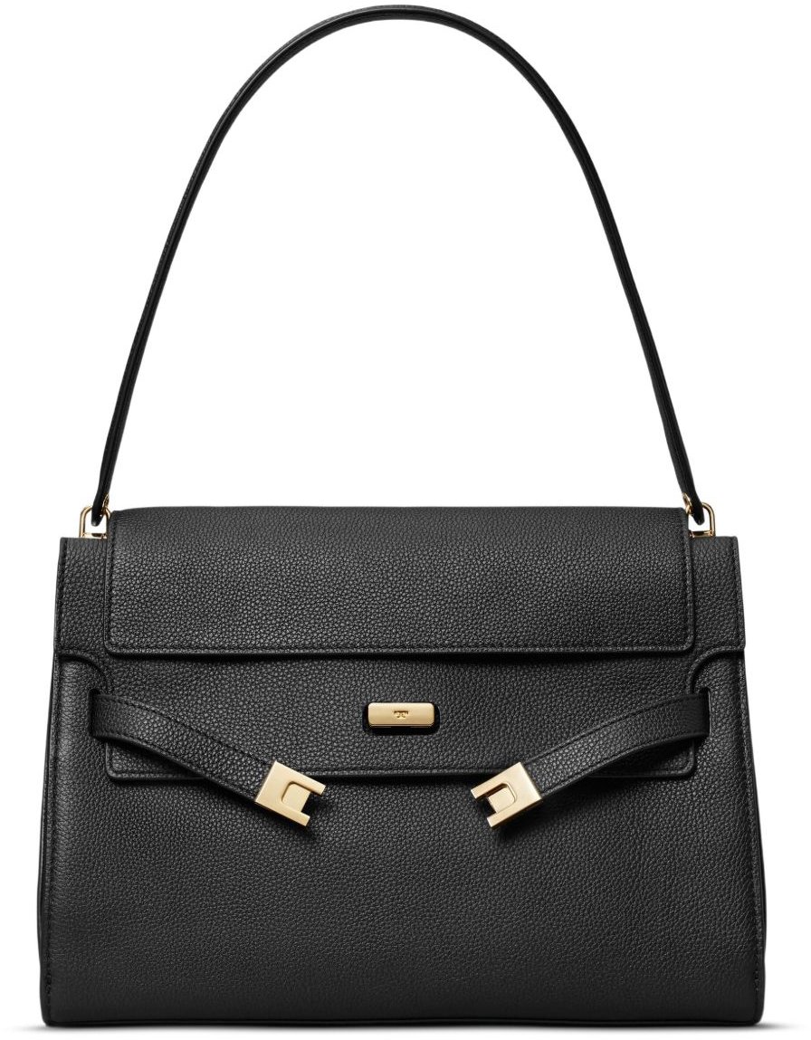 Tory Burch Bags Black Zwart