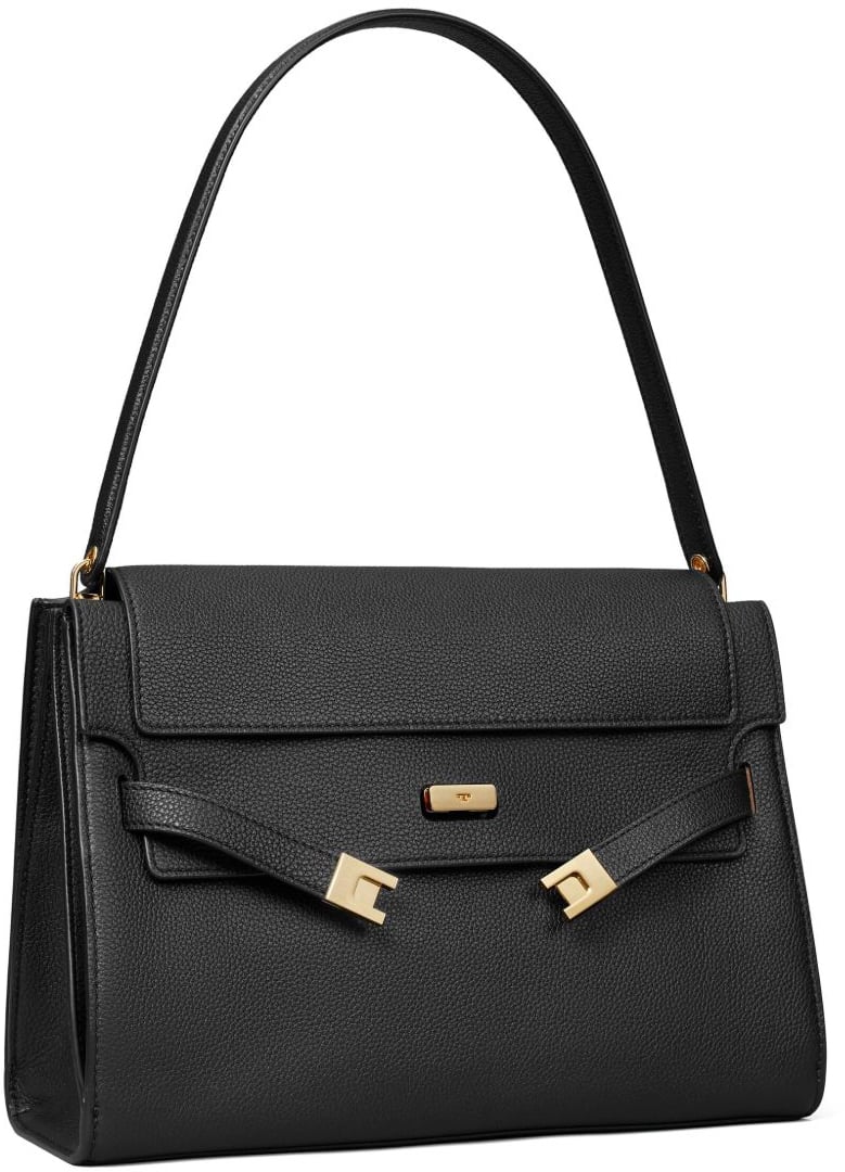 Tory Burch Bags Black Zwart