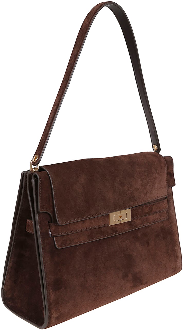 Tory Burch TORY BURCH 169256.LEE Bruin