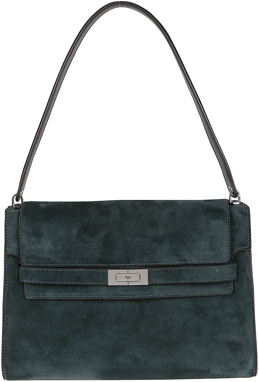 Tory Burch TORY BURCH 169256.LEE Blauw