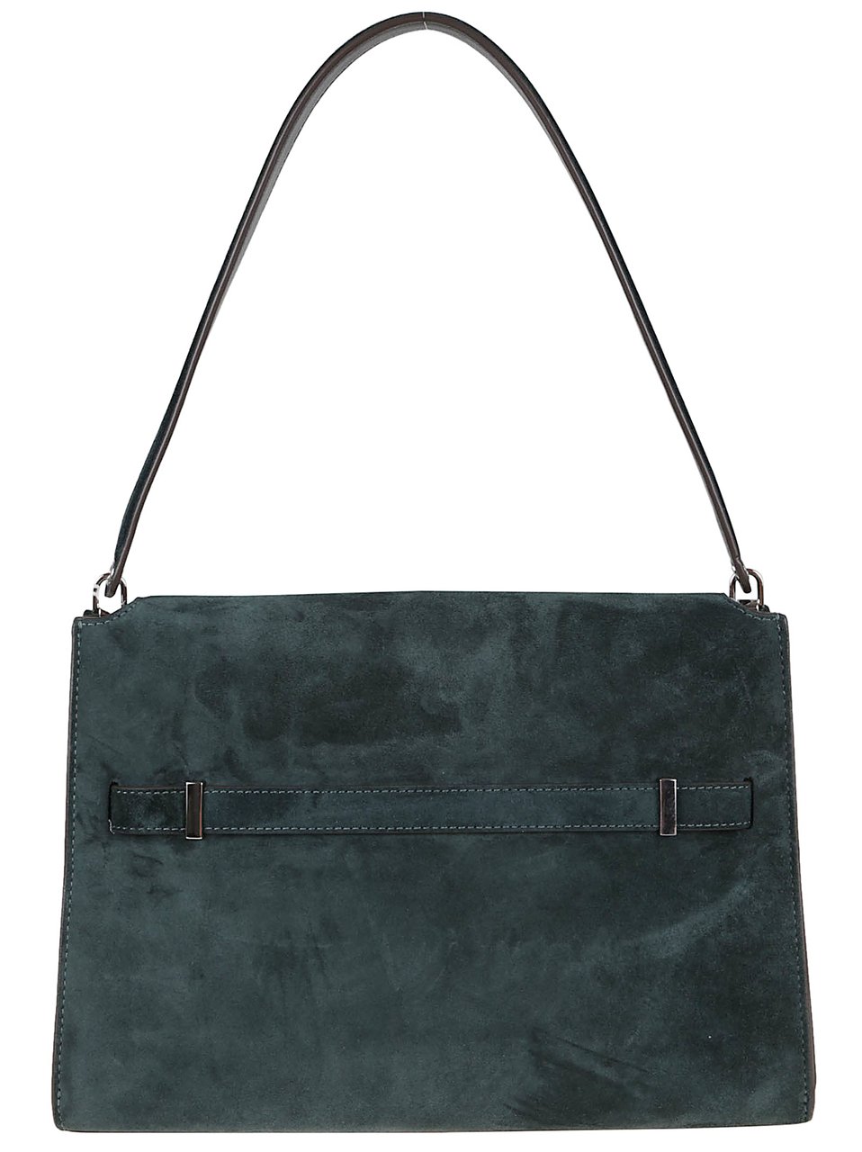 Tory Burch TORY BURCH 169256.LEE Blauw