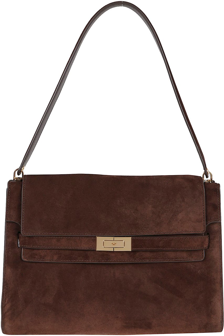Tory Burch TORY BURCH 169256.LEE Bruin