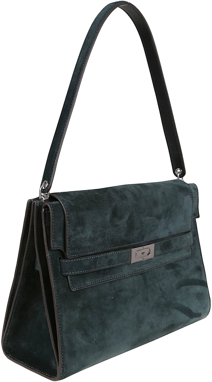 Tory Burch TORY BURCH 169256.LEE Blauw