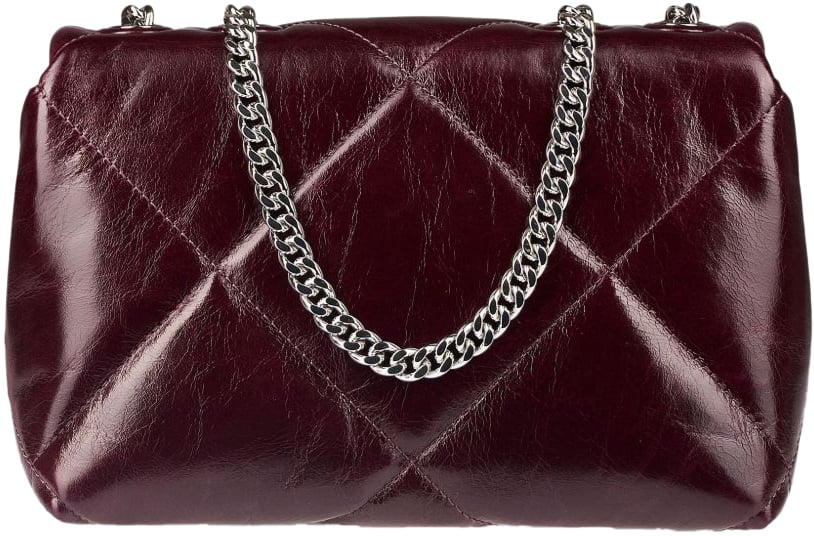 Tory Burch Bags Bordeaux Rood