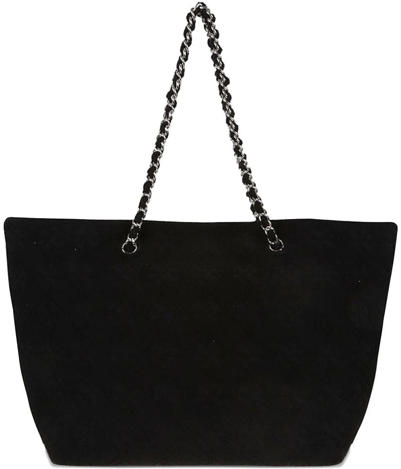 Tory Burch Bags Black Zwart