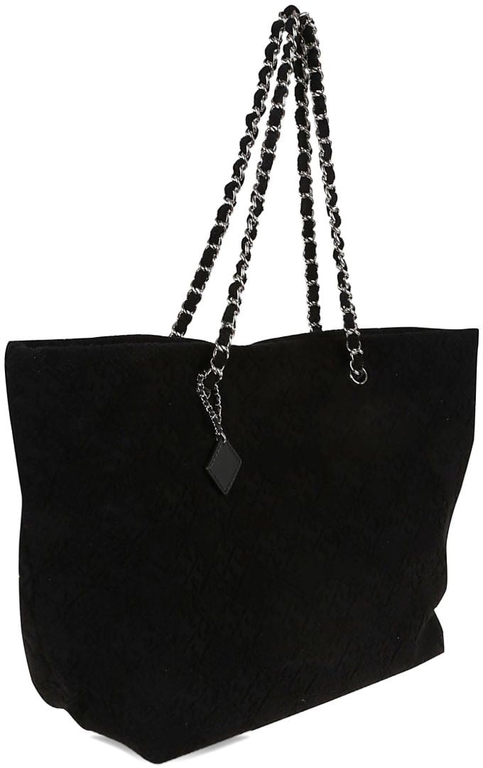 Tory Burch Bags Black Zwart