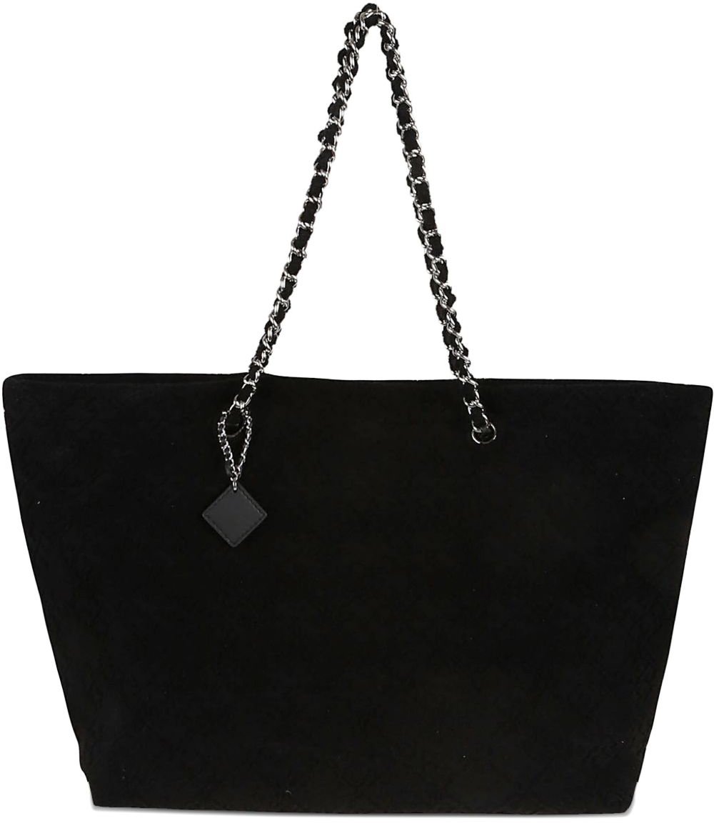 Tory Burch Bags Black Zwart